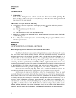 ENGLISH REVISION BOOKLET (3).pdf